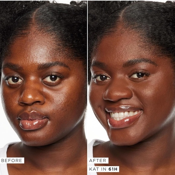 61H - espresso | Tarte Face Tape Foundation | NIB - Picture 2 of 4